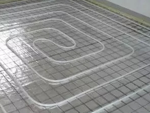 南通清洗地暖哪家好
