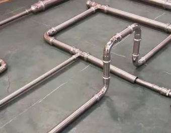 南通水管维修哪家好
