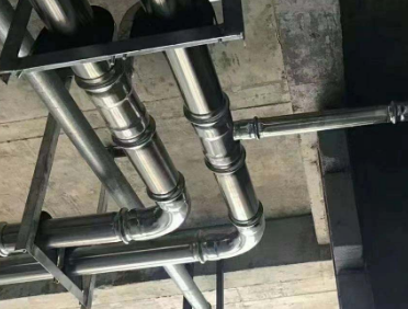 南通卫生间测漏水哪家好