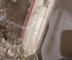 南通水管维修公司
