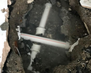 南通卫生间防水电话号码