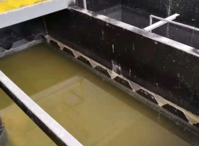 南通卫生间测漏水公司电话