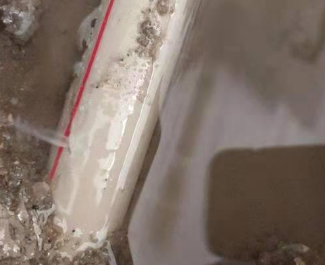 南通卫生间防水价格