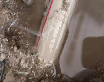 南通水管维修多少钱